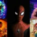TOP 7 UPCOMING TRENDING MOVIES