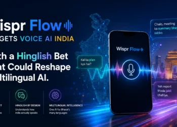 Wispr Flow