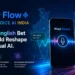 Wispr Flow
