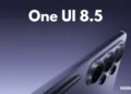 Samsung One UI 8.5: Every Feature That Actually Matters