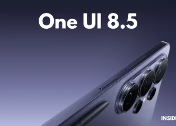 Samsung One UI 8.5: Every Feature That Actually Matters