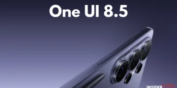 Samsung One UI 8.5: Every Feature That Actually Matters
