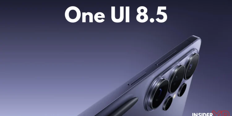 Samsung One UI 8.5: Every Feature That Actually Matters