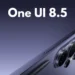 Samsung One UI 8.5: Every Feature That Actually Matters