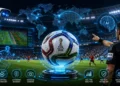 FIFA World Cup 2026