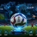 FIFA World Cup 2026