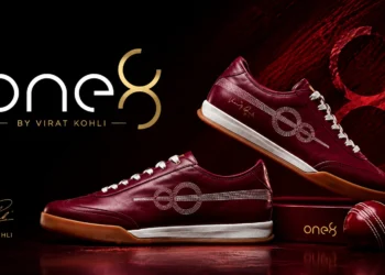 one8
