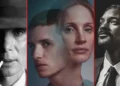 10 Best Movies Based on True Stories