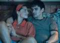 Is Obsession (2026) Worth Watching?