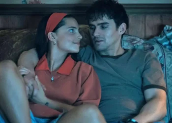 Is Obsession (2026) Worth Watching?