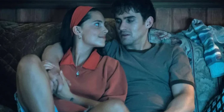 Is Obsession (2026) Worth Watching?