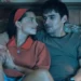 Is Obsession (2026) Worth Watching?