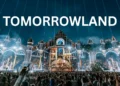 Tomorrowland