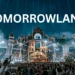 Tomorrowland