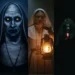 Top 10 horror movies on Netflix.