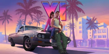 gta 6