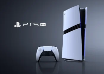 PS5 gta 6