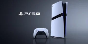 PS5 gta 6