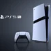 PS5 gta 6