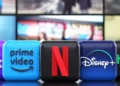 Top 10 Best Ott Platforms