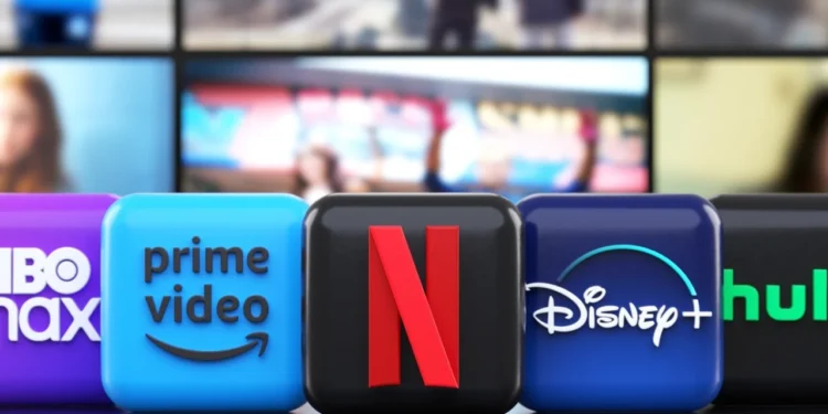 Top 10 Best Ott Platforms
