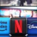 Top 10 Best Ott Platforms