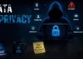 data privacy