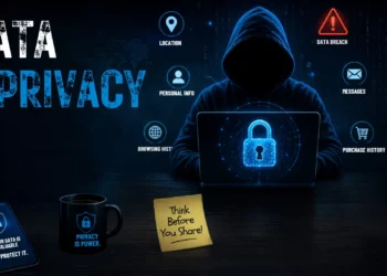 data privacy