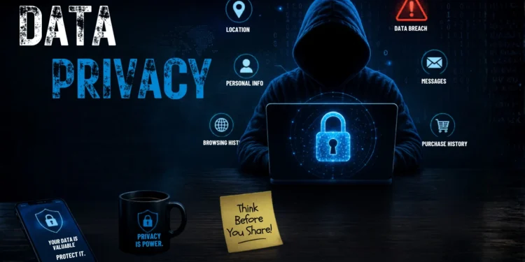 data privacy