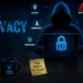 data privacy
