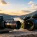 Can a Mobile Telephoto Lens Finally Replace Your DSLR in 2026?