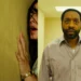Backrooms (2026) Review: Horror Beyond Reality