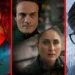 10 Best crime web series and movies