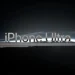 iPhone ultra
