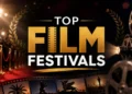 film festival