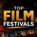 film festival