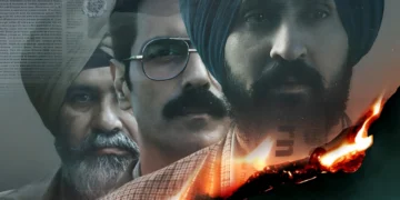 Satluj