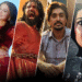 Best movies on Netflix