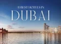 Best hotels in Dubai