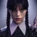 Wednesday Season 2