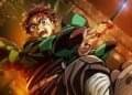 Demon Slayer