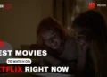 netflix movies to watch in November