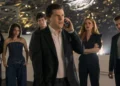 Now you see me 3