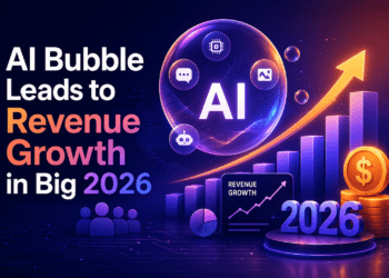 AI Bubble